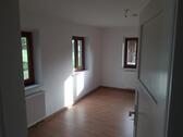 Foto - andere in Bruckmühl