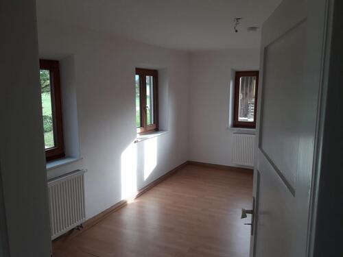 Foto - andere in Bruckmühl