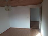 Foto - andere in Bruckmühl zur Miete