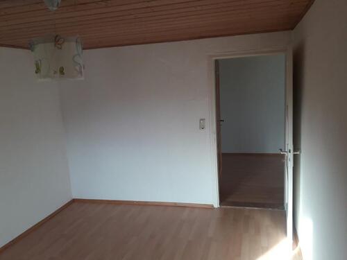 Foto - andere in Bruckmühl zur Miete