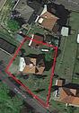 Foto - 2-Familienhaus solide Basis mit Modernisbedarf