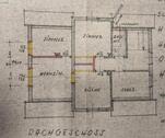 Foto - Einfamilienhaus in Hessisch Lichtenau