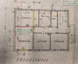 Foto - Einfamilienhaus in Hessisch Lichtenau zum Kaufen