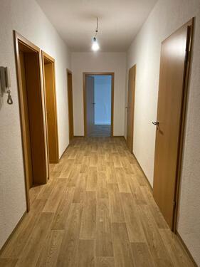 Foto - Etagenwohnung zur Miete in Chemnitz