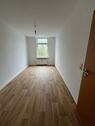 Foto - Etagenwohnung in Chemnitz zur Miete