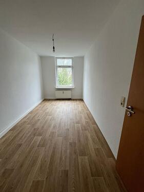 Foto - Etagenwohnung in Chemnitz zur Miete