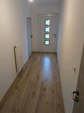 Foto - Schöne helle 65 qm Wohnung ab sofort zu vermieten