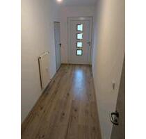 Schöne helle 65 qm Wohnung ab sofort zu vermieten - Beltheim