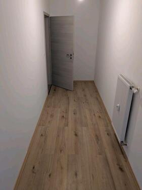 Foto - Etagenwohnung zur Miete in Beltheim