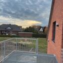 Foto - Etagenwohnung zur Miete in Wagenfeld