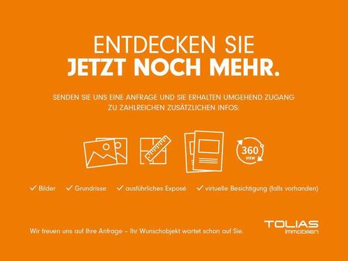 Foto - 3 Zimmer Etagenwohnung zur Miete in Stuttgart