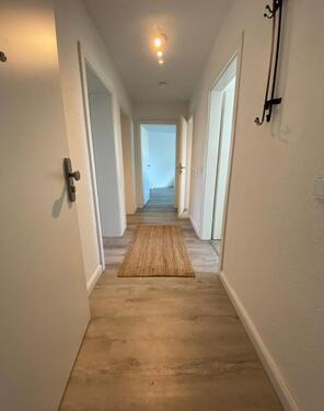 Foto - Voll möbliertes WG Zimmer - 390,00 EUR Kaltmiete, ca.  15,00 m²