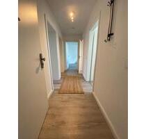 Voll möbliertes WG Zimmer - 390,00 EUR Kaltmiete, ca. 15,00 m² in Dresden (PLZ: 01157) Cotta Voll möbliertes WG Zimmer - 390,00 EUR Kaltmiete, ca. 15,00 m² in Dresden (PLZ: 01157) Cotta