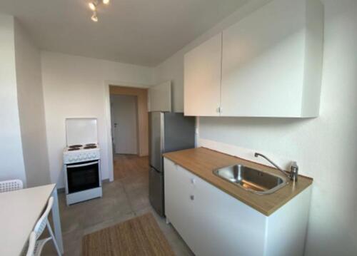 Foto - 1 Zimmer Etagenwohnung in Dresden