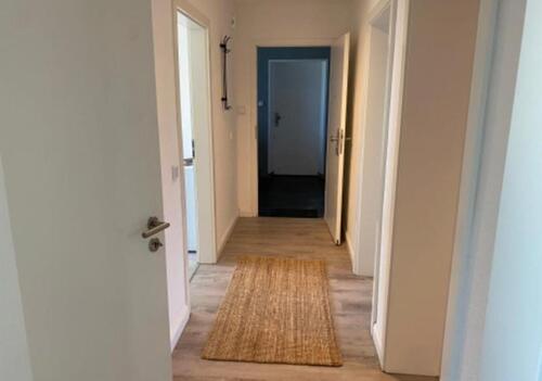 Foto - Etagenwohnung in Dresden zur Miete