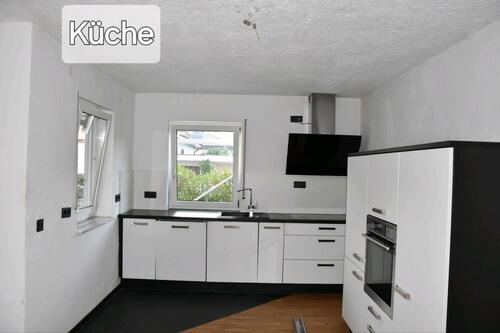 Foto - 3 Zimmer Etagenwohnung zur Miete in Hanau