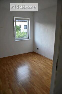 Foto - Etagenwohnung in Hanau zur Miete