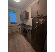 2-Raum-Wohnung in Trotha! - 413,00&nbsp;EUR Kaltmiete, ca.&nbsp; 43,00&nbsp;m&sup2; in Halle (Saale) (PLZ: 06110) Damaschkestraße