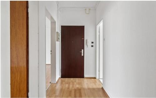 Foto - 2 Zimmer Etagenwohnung zur Miete in Hofheim am Taunus