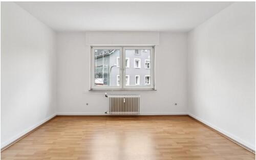 Foto - Etagenwohnung in Hofheim am Taunus zur Miete