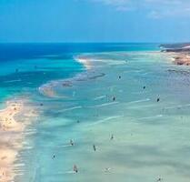 Ferienwohnung auf Fuerteventura - Köln Lindenthal