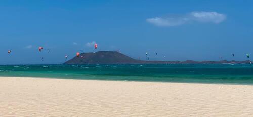 Foto - andere zur Miete in Köln