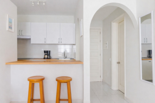 Foto - andere in Köln zur Miete