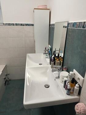 Foto - Etagenwohnung in Schnabelwaid zur Miete