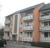 Vier Wände zum Wohlfühlen. - 495,00&nbsp;EUR Kaltmiete, ca.&nbsp; 50,90&nbsp;m&sup2; in Essen (PLZ: 45356) Stadtbezirk IV