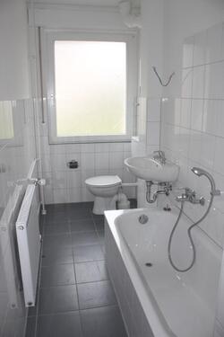 Foto - 2.5 Zimmer Etagenwohnung zur Miete in Essen