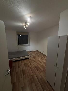 Foto - 8 Zimmer Etagenwohnung in Osnabrück