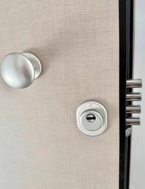 Foto - Mehrfamilienhaus, Wohnhaus in Mühlacker zum Kaufen