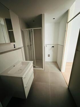 Foto - Etagenwohnung in Darmstadt zur Miete