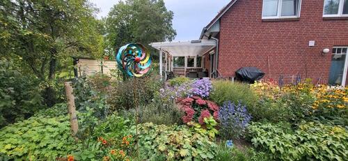 Foto - 5 Zimmer Einfamilienhaus in Egestorf