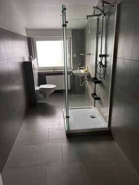 Foto - 4 Zimmer Erdgeschoßwohnung in Hagen