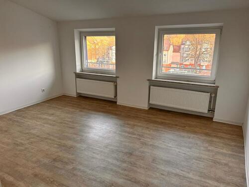 Foto - Erdgeschoßwohnung in Hagen zur Miete