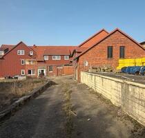 4 Zimmer Wohnung zu vermieten 91 Qudratmeter - Coppenbrügge