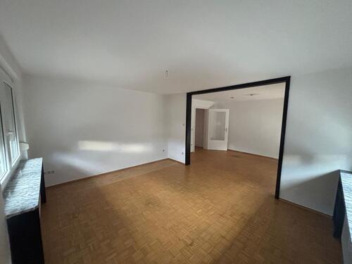 Foto - 3,5 Zi-Wohnung in GUTENSTEIN - 1.000,00&nbsp;EUR Kaltmiete, ca.&nbsp; 100,00&nbsp;m&sup2;