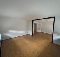 3,5 Zi-Wohnung in GUTENSTEIN - 1.000,00&nbsp;EUR Kaltmiete, ca.&nbsp; 100,00&nbsp;m&sup2; in Sigmaringen (PLZ: 72488)