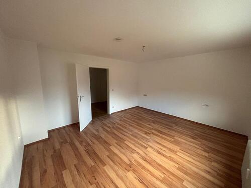 Foto - 3.5 Zimmer Etagenwohnung in Sigmaringen