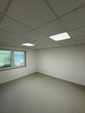 Foto - Lagerfläche ( Selfstorage )Pankow Blankenfelde