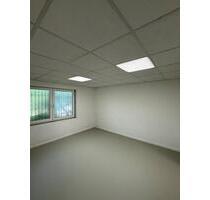 Lagerfläche ( Selfstorage )Pankow Blankenfelde - Berlin