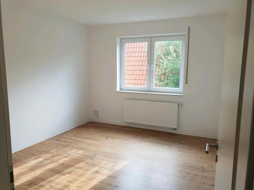 Foto - Wohnung in Vechta, 50 qm, zentral aber ruhig