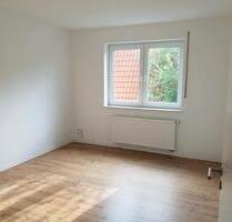 Wohnung in Vechta, 50 qm, zentral aber ruhig - Lohne (Oldenburg)