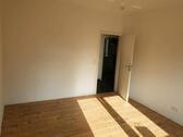 Foto - 2 Zimmer Etagenwohnung zur Miete in Lohne (Oldenburg)