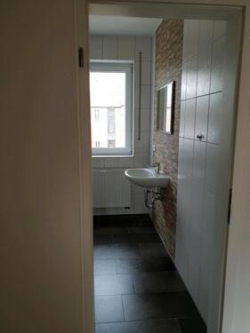 Foto - 2 Zimmer Etagenwohnung in Lohne (Oldenburg)