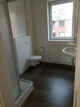 Foto - Etagenwohnung in Lohne (Oldenburg) zur Miete