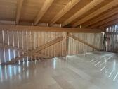 Foto - Lagerraum 55 qm - 10,00&nbsp;EUR Kaltmiete, ca.&nbsp; 10,00&nbsp;m&sup2;