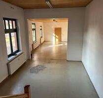 Lager, Lagerfläche, Hobbyraum, Garage, Gewerbefläche, Stellfläche - Quedlinburg