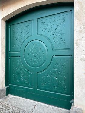 Foto - andere zur Miete in Quedlinburg